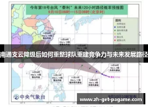 南通支云降级后如何重整球队重建竞争力与未来发展路径
