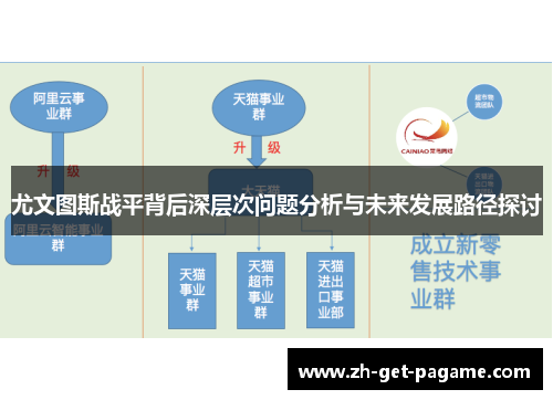 尤文图斯战平背后深层次问题分析与未来发展路径探讨