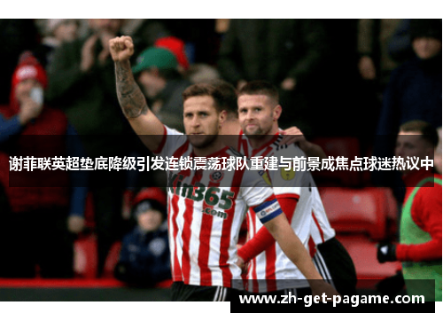 谢菲联英超垫底降级引发连锁震荡球队重建与前景成焦点球迷热议中